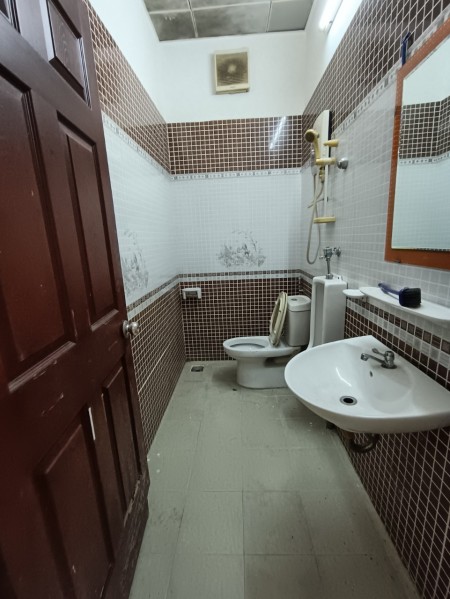 Đi đến slide 8