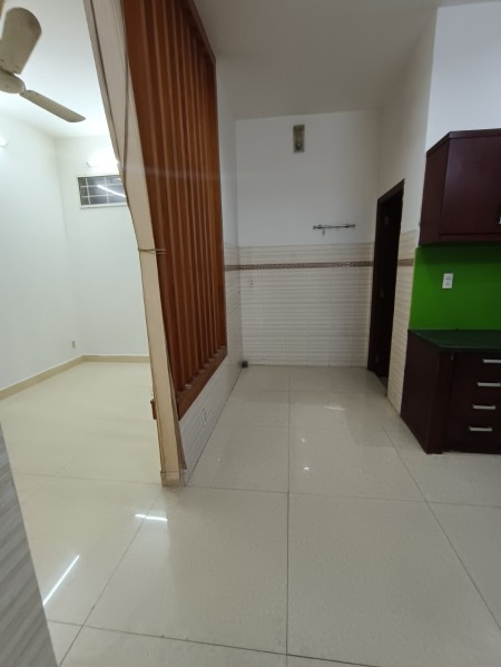 Đi đến slide 9