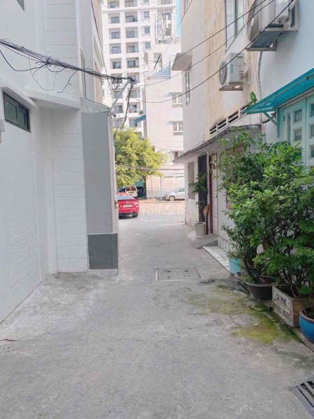 Đi đến slide 1