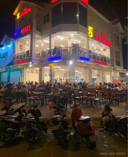 Đi đến slide 1