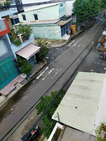 Đi đến slide 4