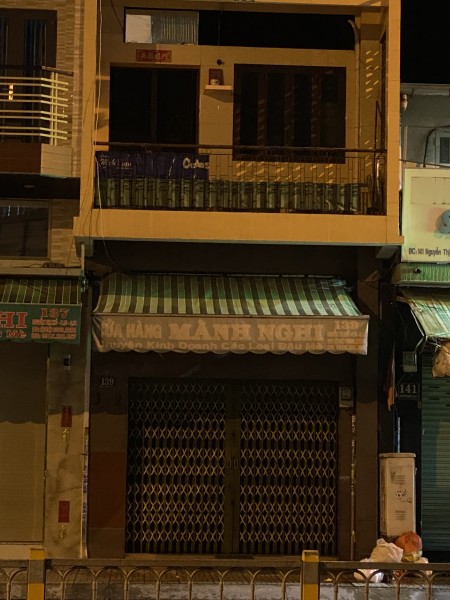 Đi đến slide 1