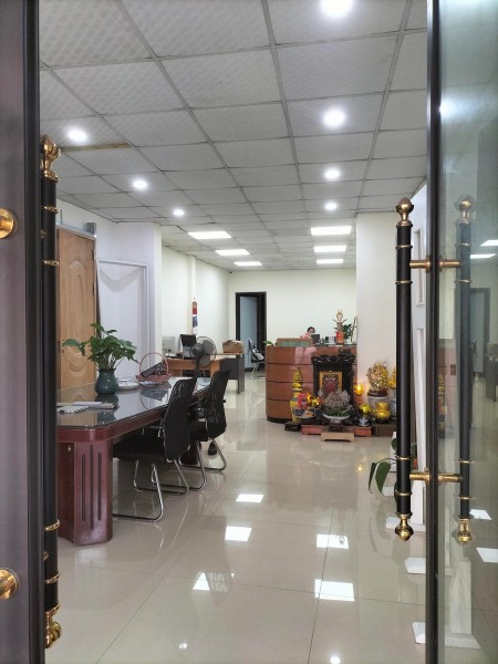 Đi đến slide 1