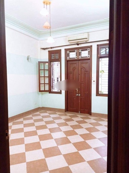 Đi đến slide 6