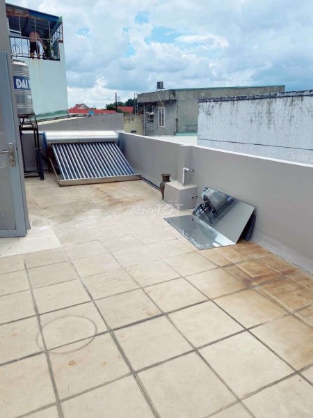 Đi đến slide 11