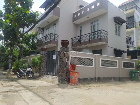 Đi đến slide 1