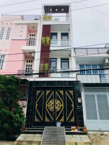 Đi đến slide 1