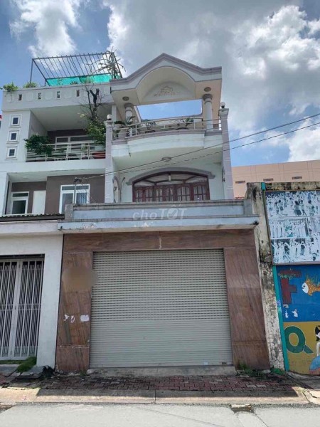 Đi đến slide 1