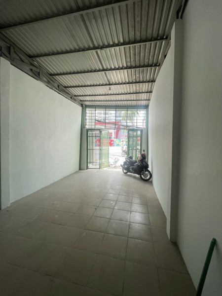 Đi đến slide 1