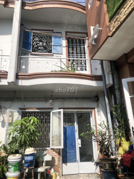Đi đến slide 1