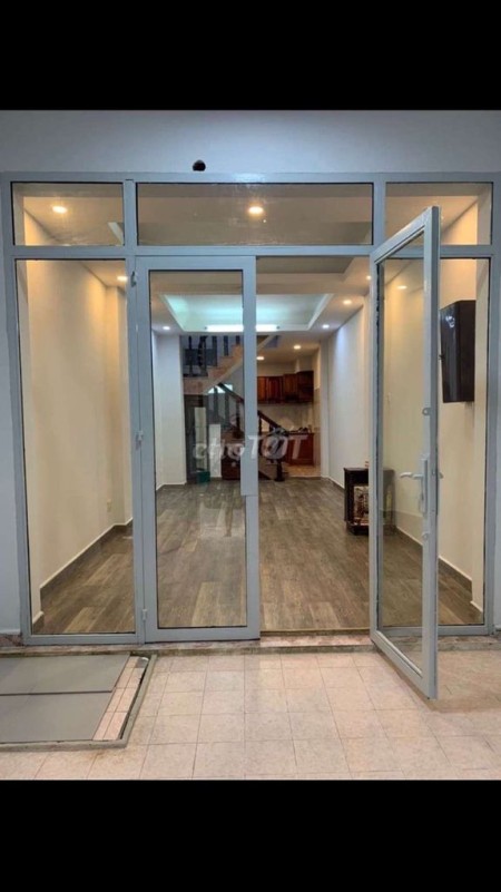 Đi đến slide 6