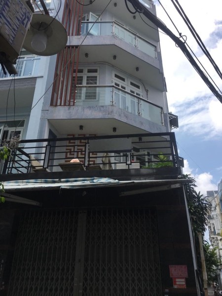 Đi đến slide 4
