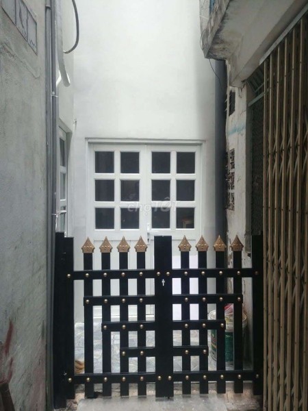 Đi đến slide 6