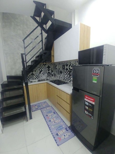 Đi đến slide 3