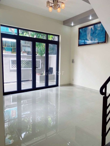 Đi đến slide 4