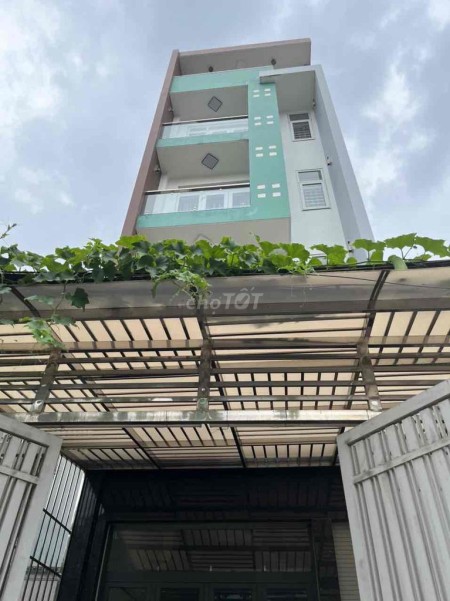 Đi đến slide 9