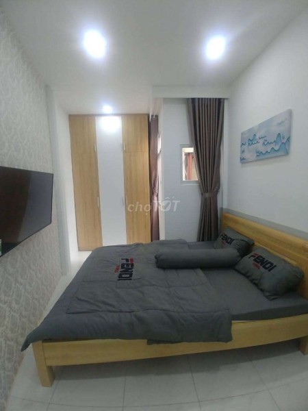 Đi đến slide 4