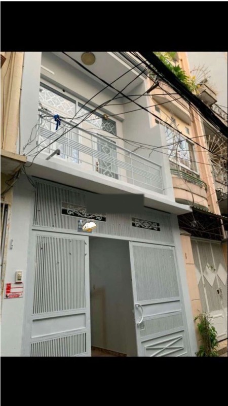Đi đến slide 1