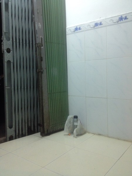 Đi đến slide 1