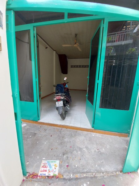 Đi đến slide 1