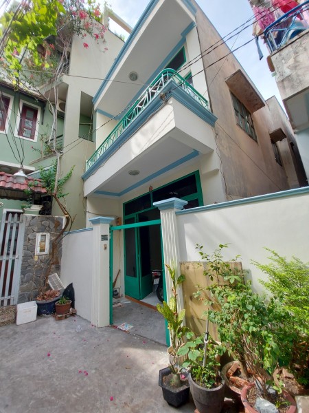 Đi đến slide 9