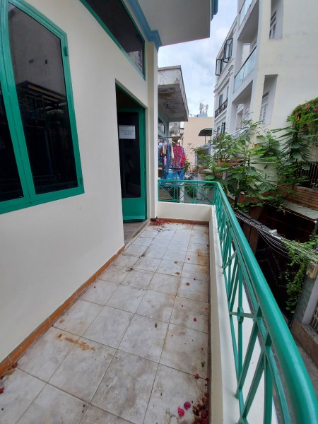 Đi đến slide 7