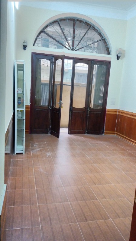 Đi đến slide 4