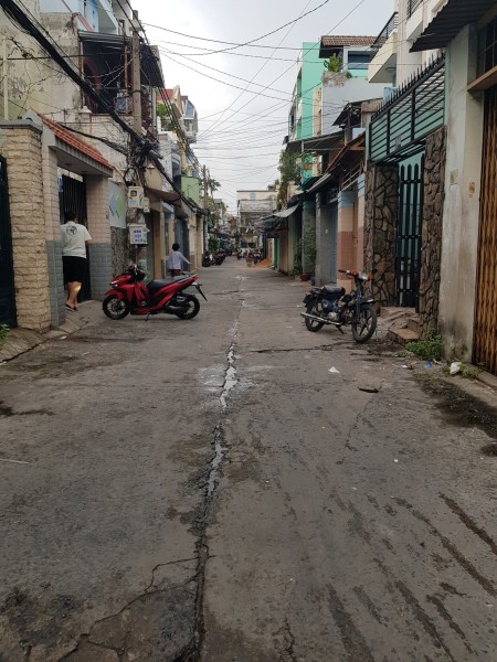 Đi đến slide 3