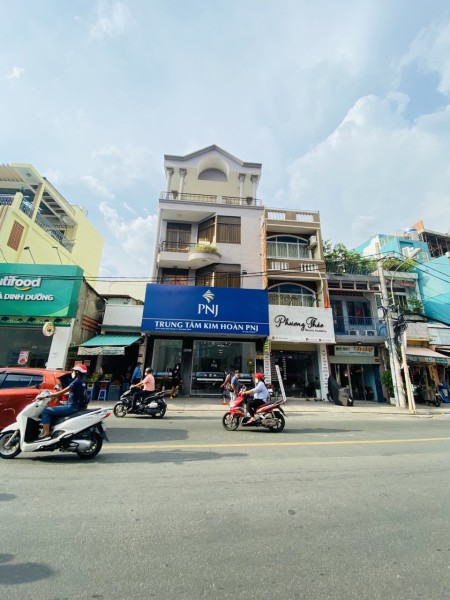 Đi đến slide 1