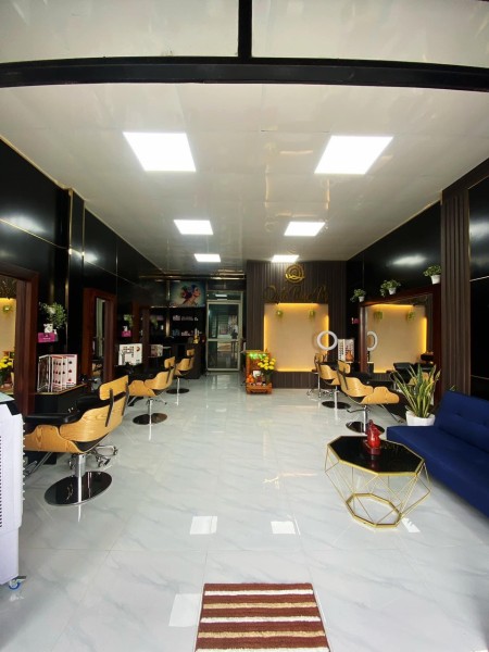 Đi đến slide 2