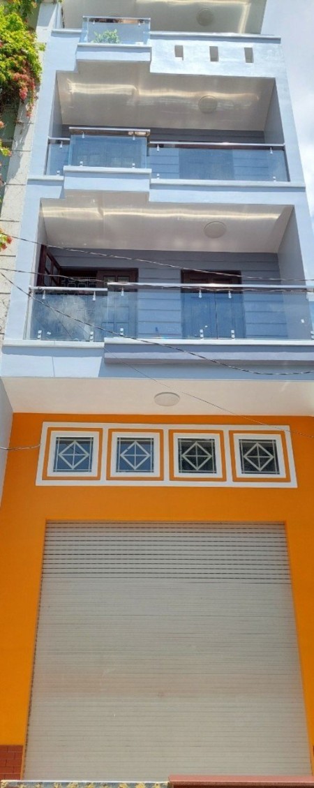 Đi đến slide 4