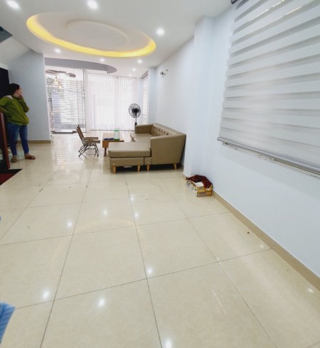 Đi đến slide 1