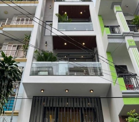 Đi đến slide 3