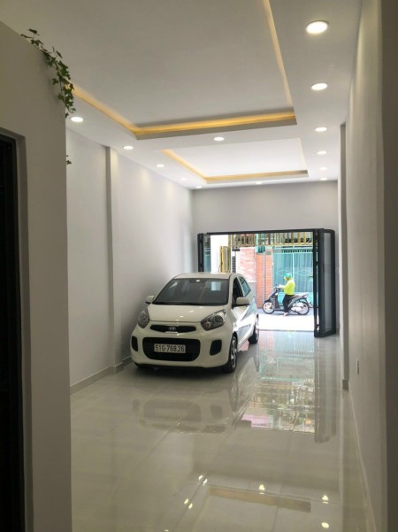 Đi đến slide 1