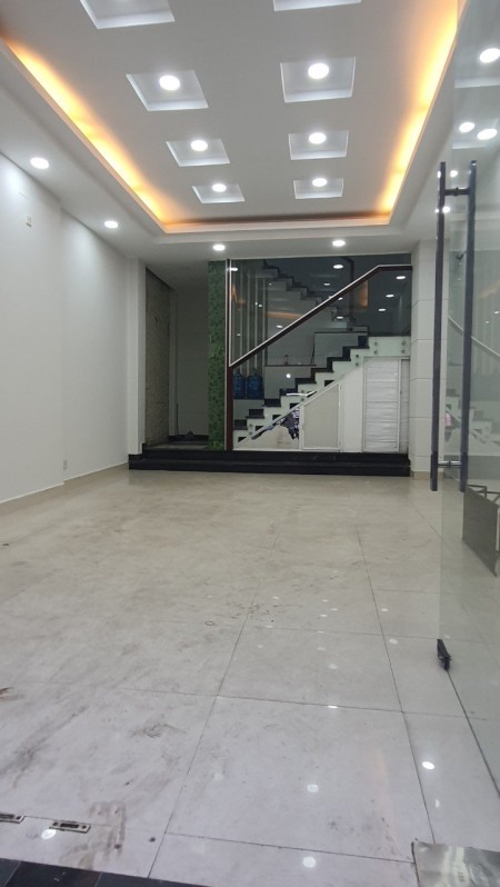 Đi đến slide 1