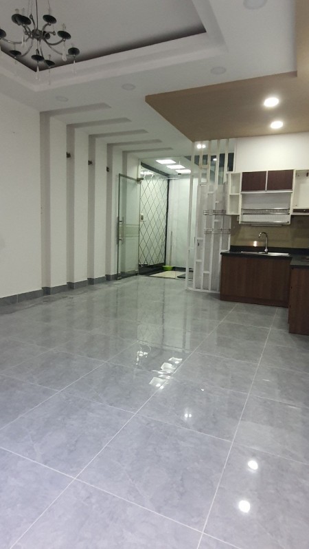 Đi đến slide 4