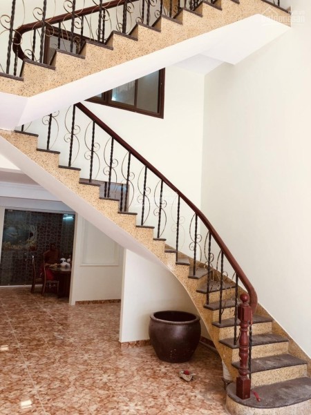 Đi đến slide 1