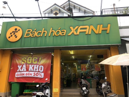Đi đến slide 1