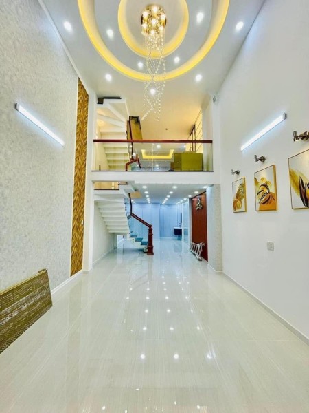 Đi đến slide 1