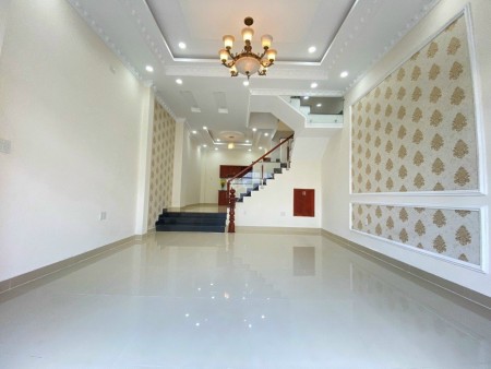 Đi đến slide 1