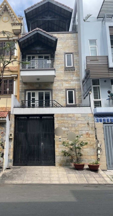 Đi đến slide 4