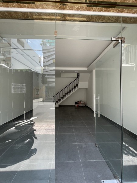 Đi đến slide 1