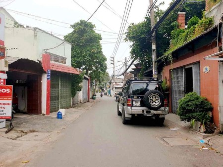 Đi đến slide 1