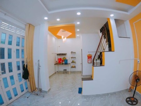 Đi đến slide 4
