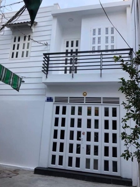 Đi đến slide 1