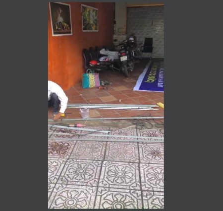 Đi đến slide 1