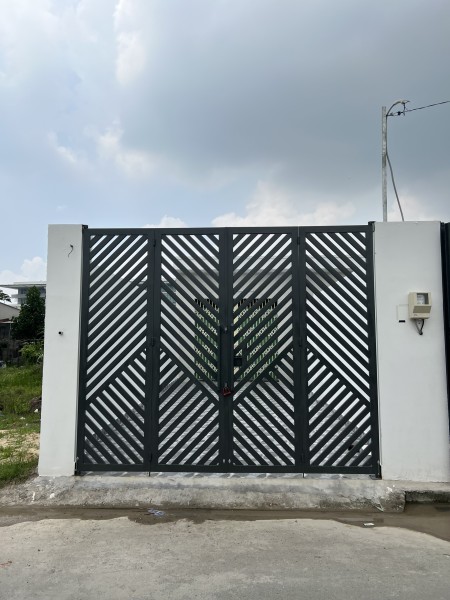 Đi đến slide 1