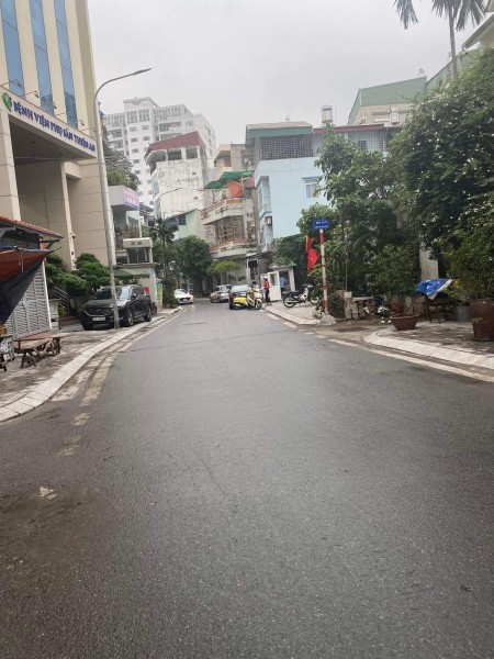 Đi đến slide 1
