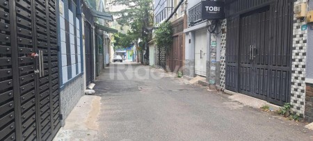 Đi đến slide 1