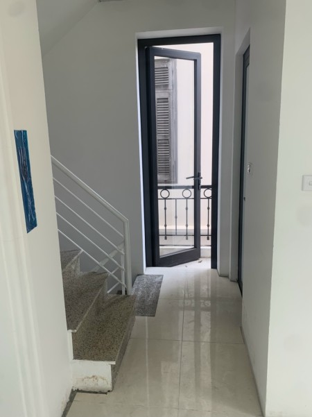 Đi đến slide 1